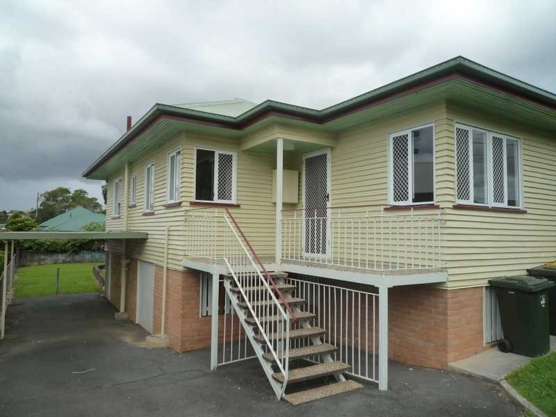 35 Theodore Street, Stafford QLD 4053