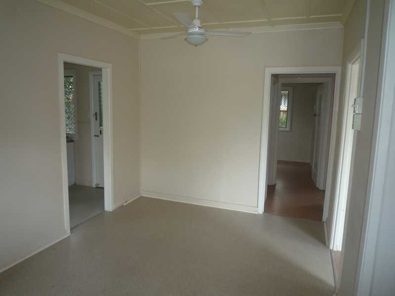 35 Theodore Street, Stafford QLD 4053