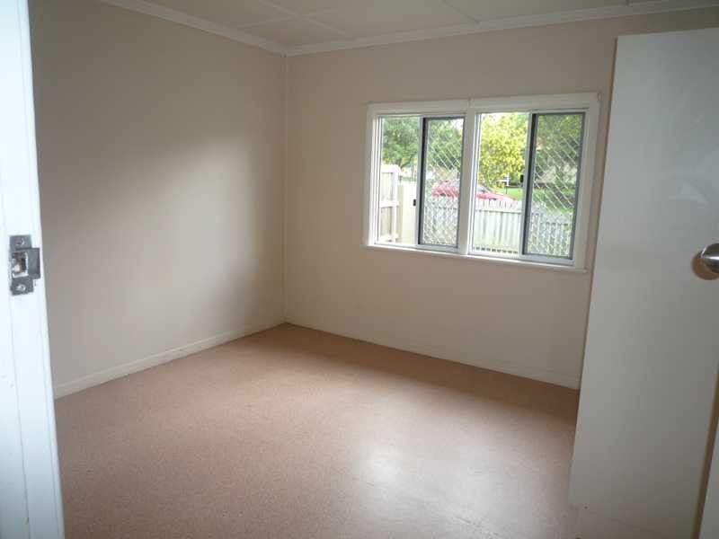 35 Theodore Street, Stafford QLD 4053