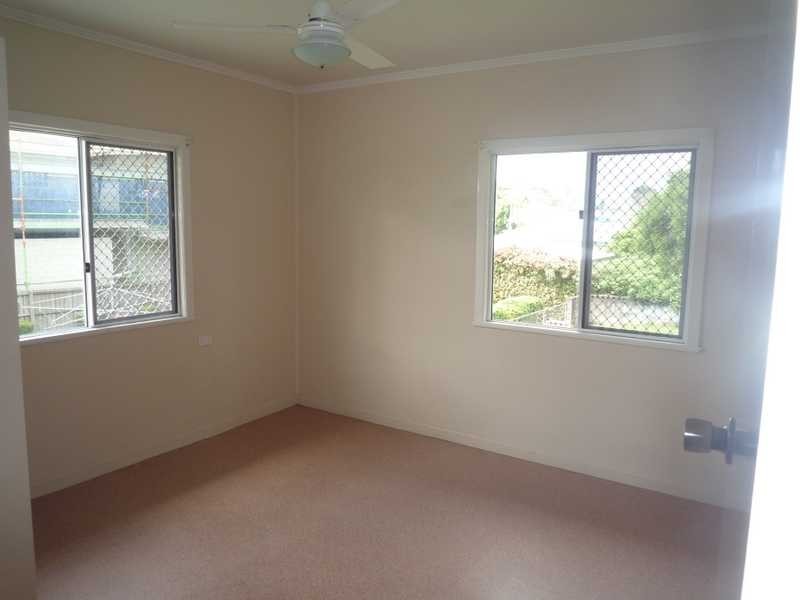 35 Theodore Street, Stafford QLD 4053