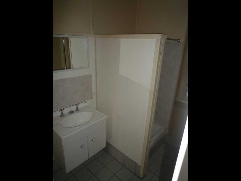 35 Theodore Street, Stafford QLD 4053