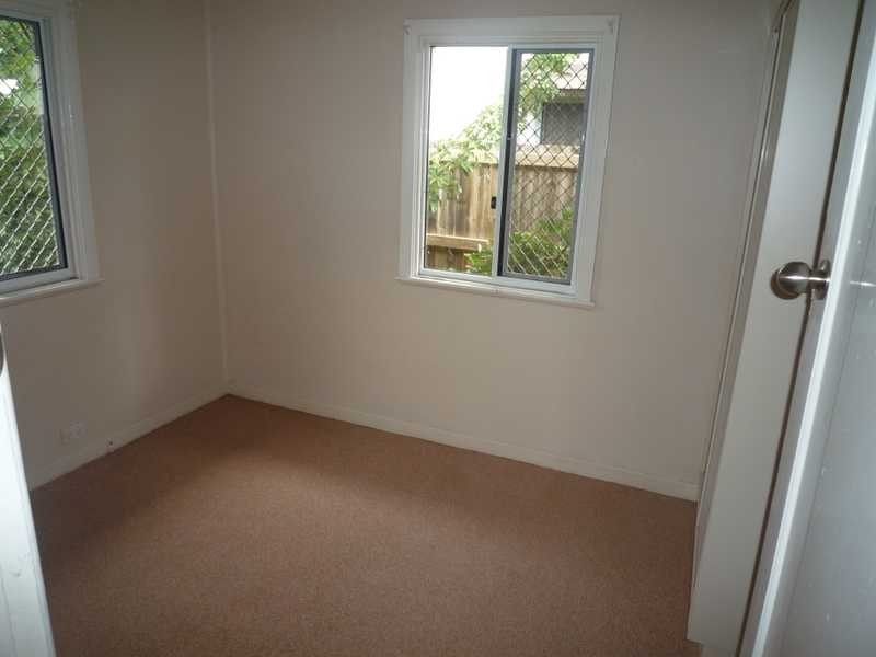 35 Theodore Street, Stafford QLD 4053