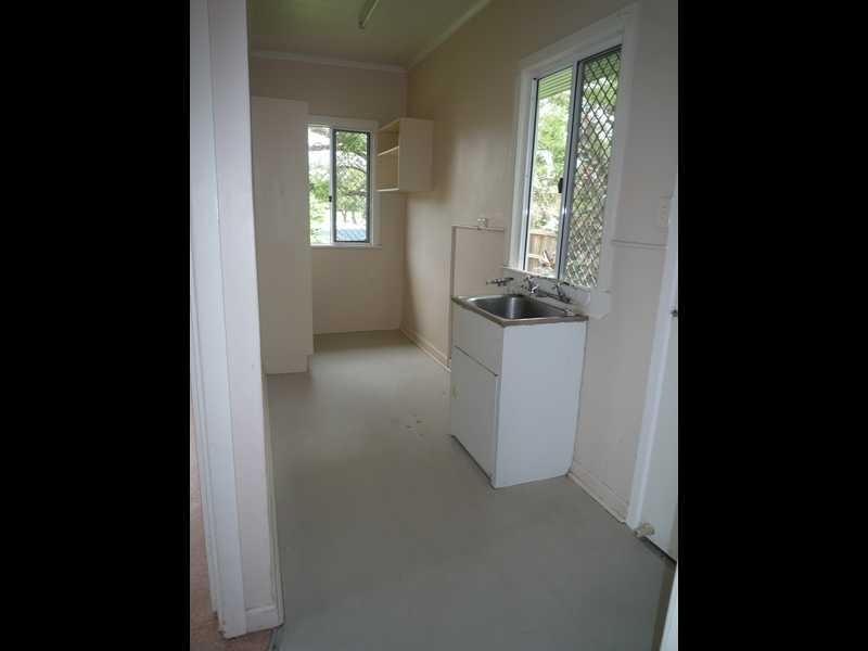 35 Theodore Street, Stafford QLD 4053