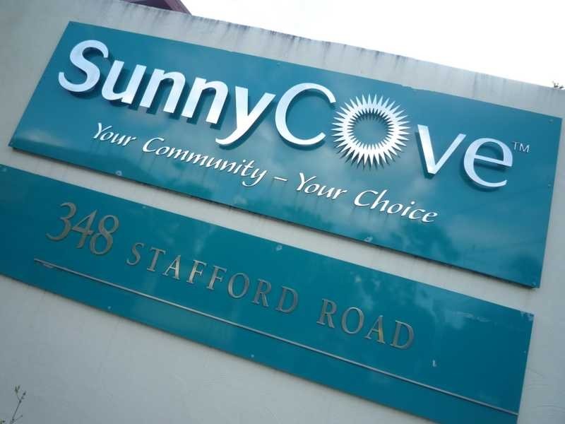 30/348 Stafford Road, Stafford QLD 4053