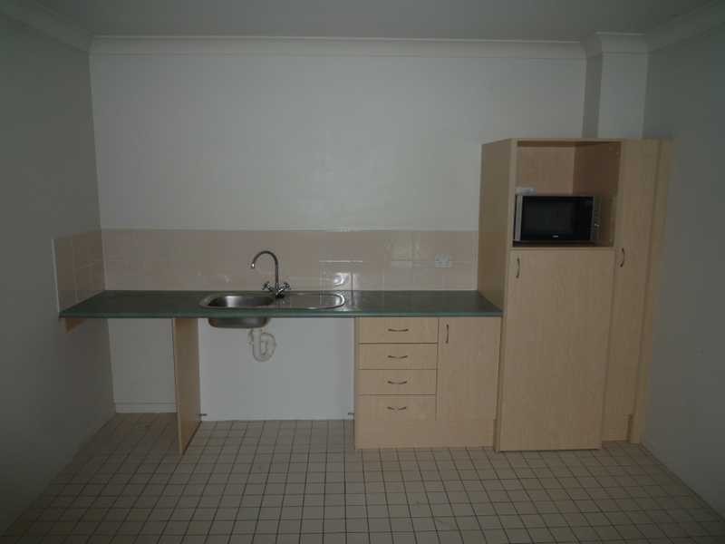 30/348 Stafford Road, Stafford QLD 4053