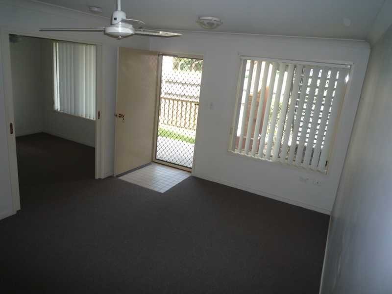 30/348 Stafford Road, Stafford QLD 4053