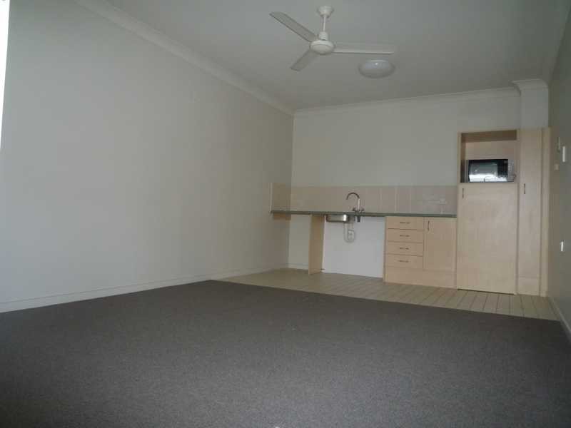 30/348 Stafford Road, Stafford QLD 4053