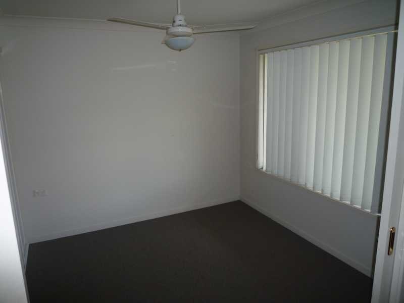 30/348 Stafford Road, Stafford QLD 4053