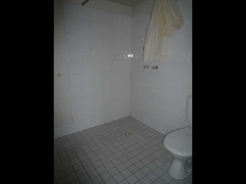 30/348 Stafford Road, Stafford QLD 4053