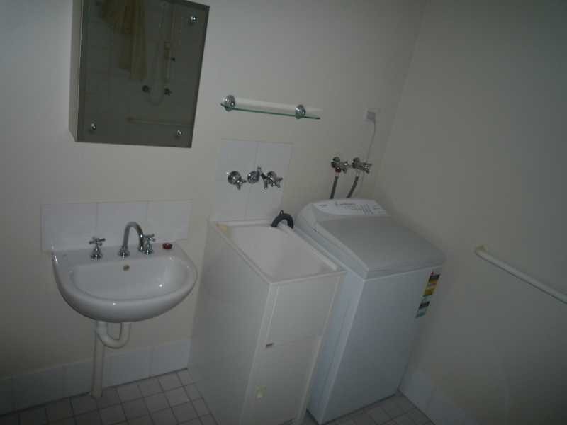 30/348 Stafford Road, Stafford QLD 4053