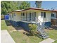 209 Appleby Road, Stafford Heights QLD 4053