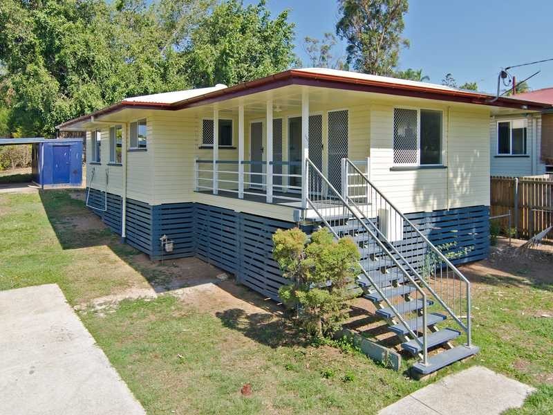 209 Appleby Road, Stafford Heights QLD 4053