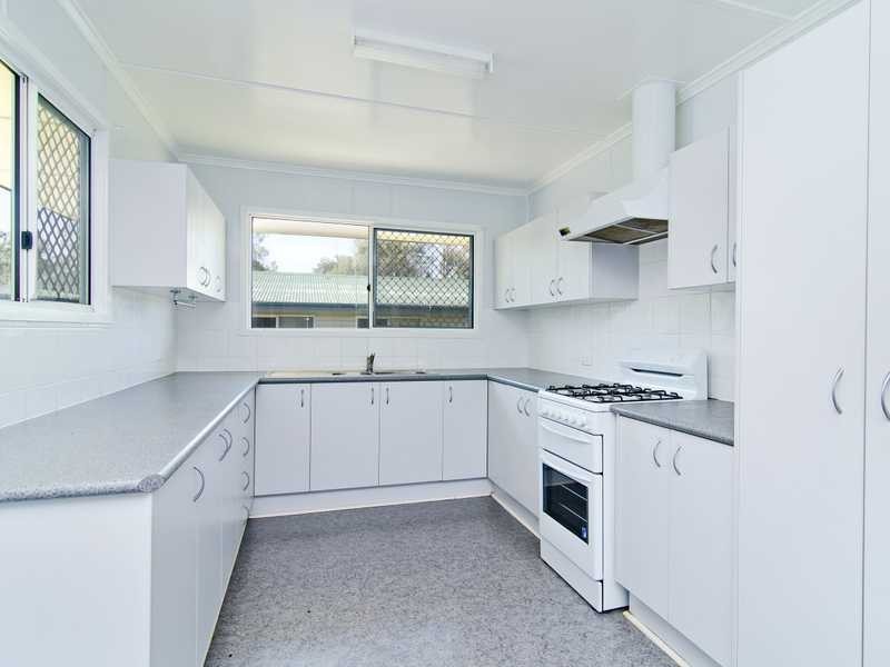 209 Appleby Road, Stafford Heights QLD 4053