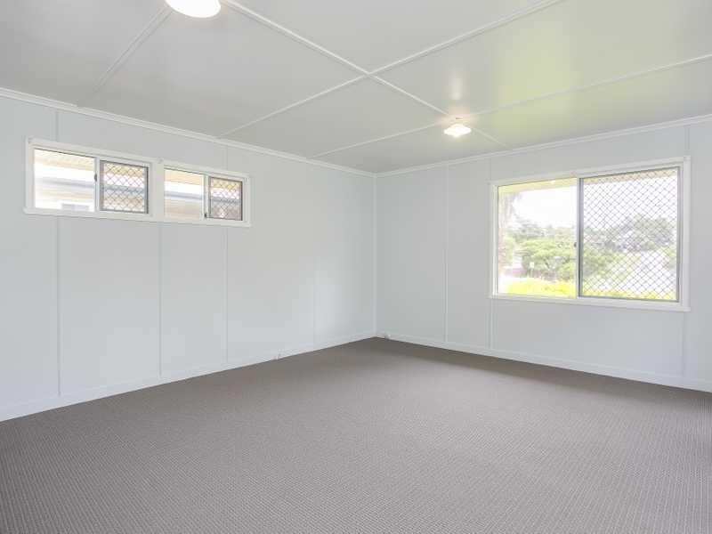 209 Appleby Road, Stafford Heights QLD 4053