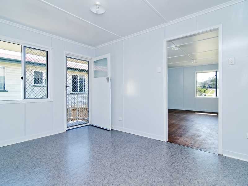 209 Appleby Road, Stafford Heights QLD 4053