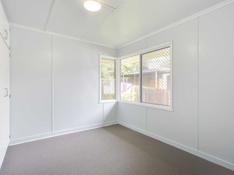 209 Appleby Road, Stafford Heights QLD 4053