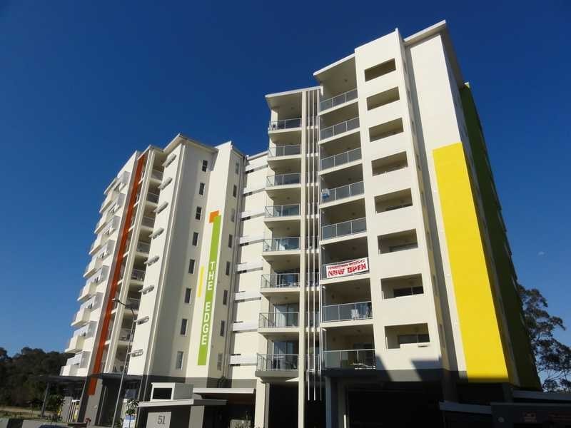 41/51 Playfield Street, Chermside QLD 4032