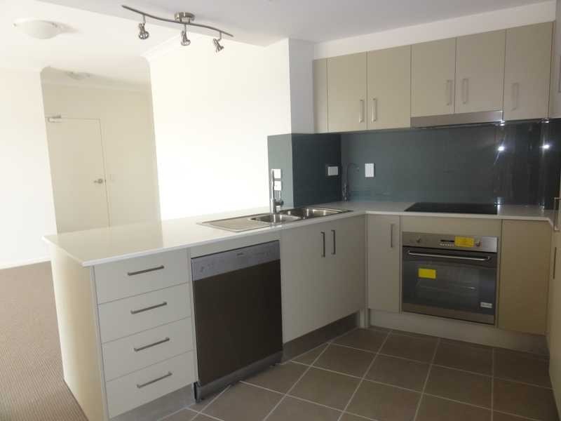 41/51 Playfield Street, Chermside QLD 4032