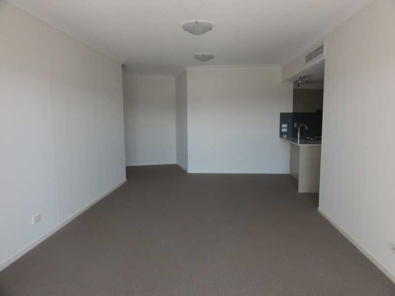 41/51 Playfield Street, Chermside QLD 4032