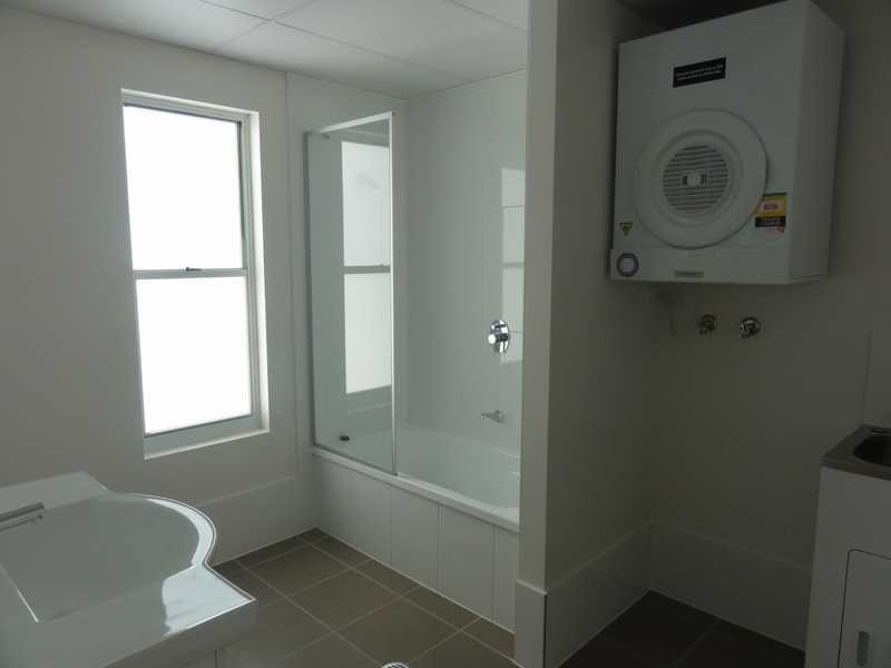 41/51 Playfield Street, Chermside QLD 4032