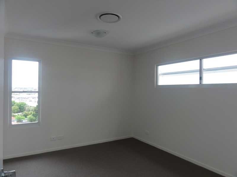 41/51 Playfield Street, Chermside QLD 4032