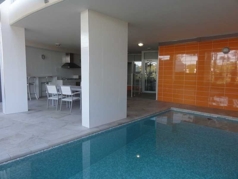 41/51 Playfield Street, Chermside QLD 4032