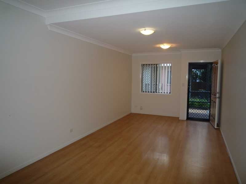 5/63 Barron Street, Gordon Park QLD 4031