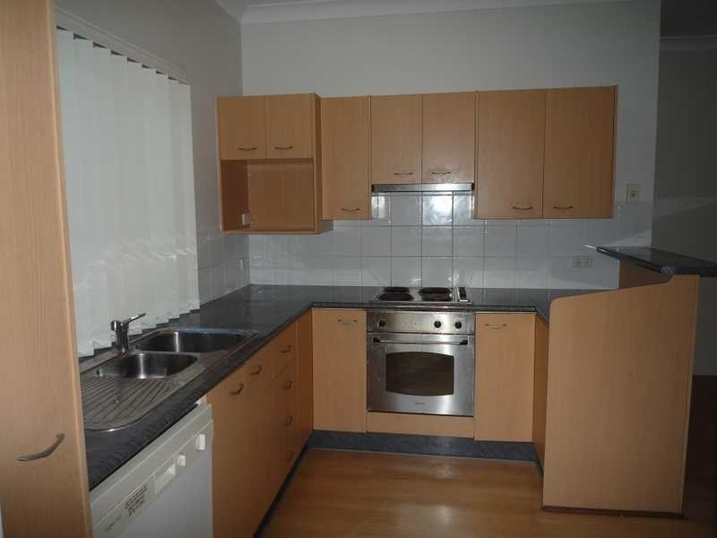 5/63 Barron Street, Gordon Park QLD 4031