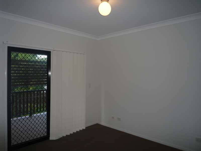 5/63 Barron Street, Gordon Park QLD 4031