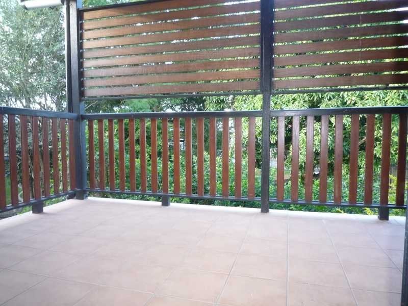 5/63 Barron Street, Gordon Park QLD 4031