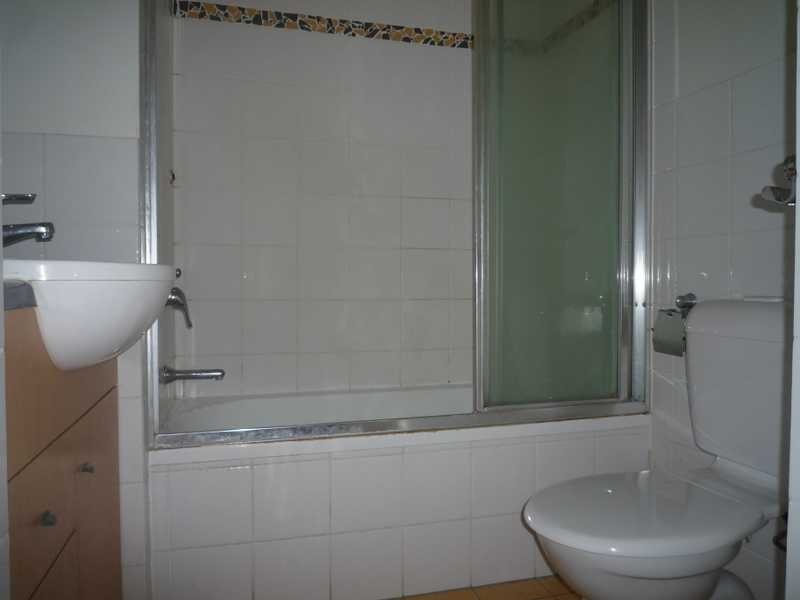 5/63 Barron Street, Gordon Park QLD 4031