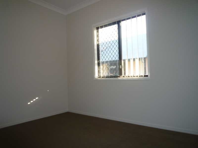 5/63 Barron Street, Gordon Park QLD 4031