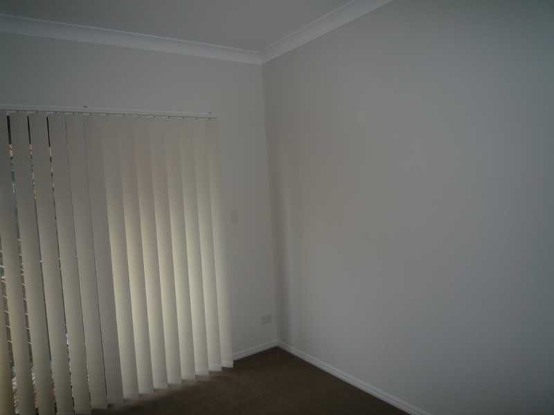 5/63 Barron Street, Gordon Park QLD 4031