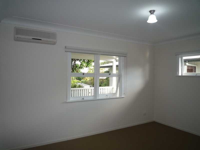 53 Pangeza Street, Stafford Heights QLD 4053