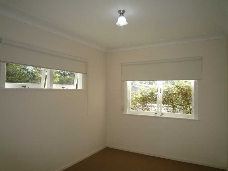 53 Pangeza Street, Stafford Heights QLD 4053