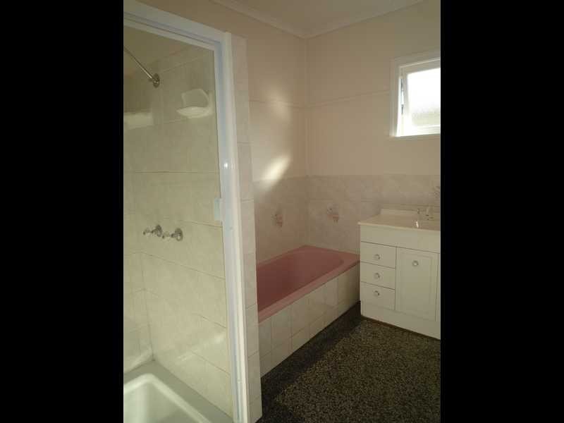 53 Pangeza Street, Stafford Heights QLD 4053