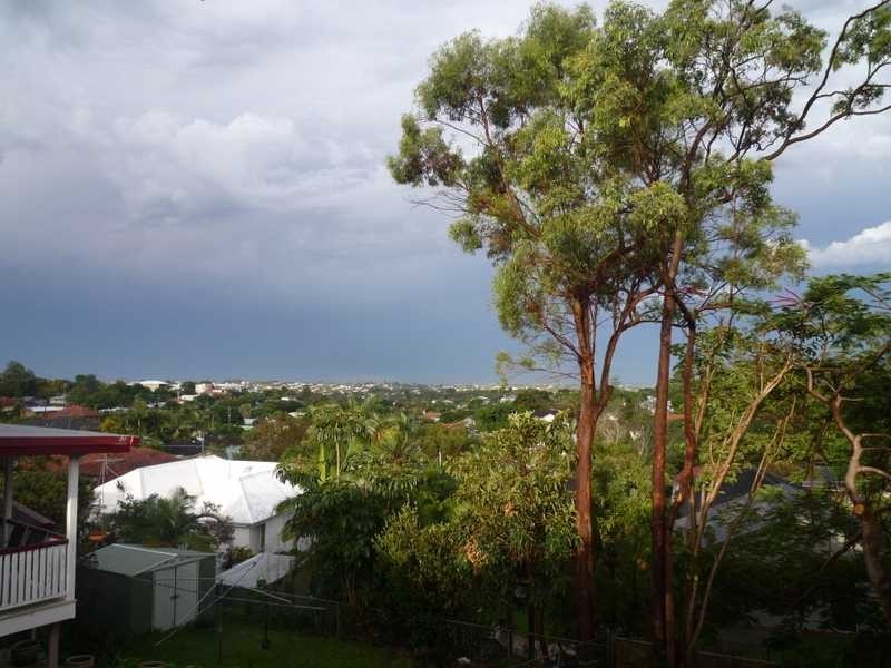 53 Pangeza Street, Stafford Heights QLD 4053