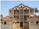 1/20 Buxton Street, Ascot QLD 4007
