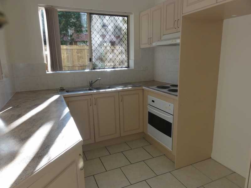 1/20 Buxton Street, Ascot QLD 4007