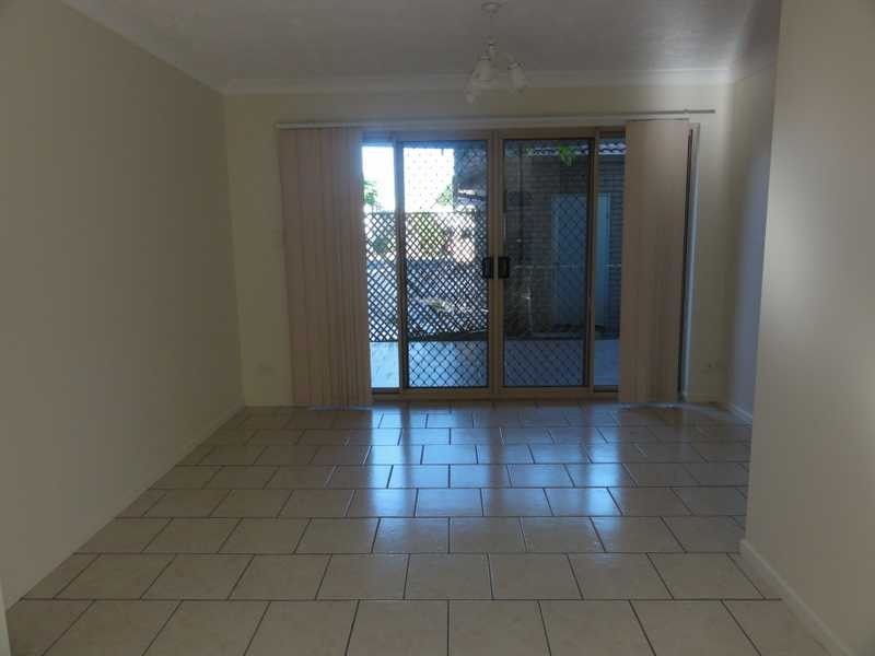 1/20 Buxton Street, Ascot QLD 4007