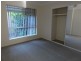 1/20 Buxton Street, Ascot QLD 4007