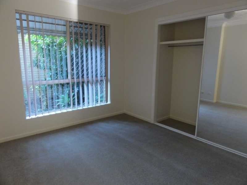 1/20 Buxton Street, Ascot QLD 4007