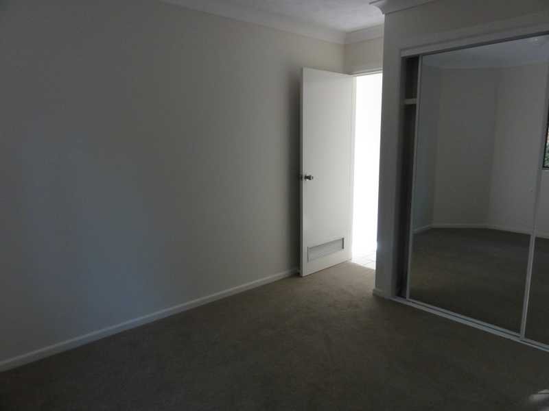 1/20 Buxton Street, Ascot QLD 4007