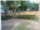 1/20 Buxton Street, Ascot QLD 4007