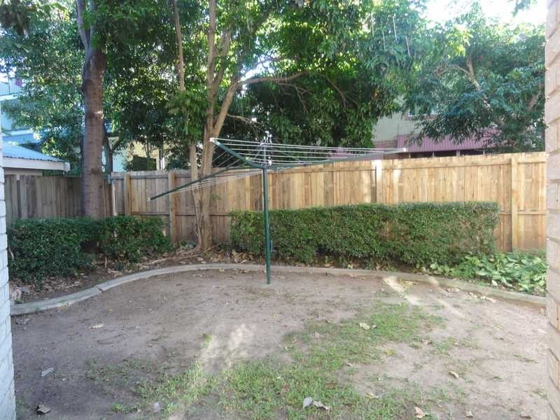 1/20 Buxton Street, Ascot QLD 4007