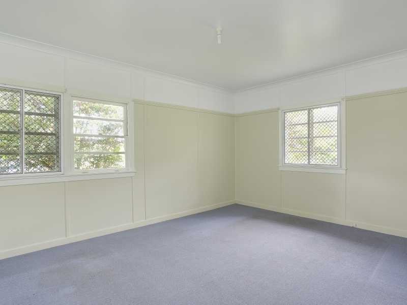 62 Reinhold Crescent, Chermside QLD 4032