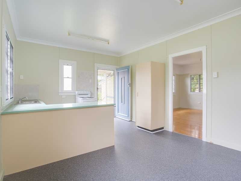 62 Reinhold Crescent, Chermside QLD 4032