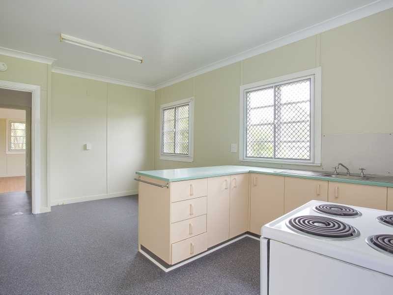 62 Reinhold Crescent, Chermside QLD 4032