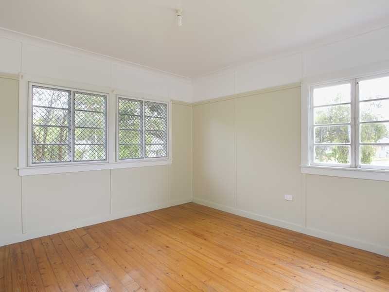 62 Reinhold Crescent, Chermside QLD 4032