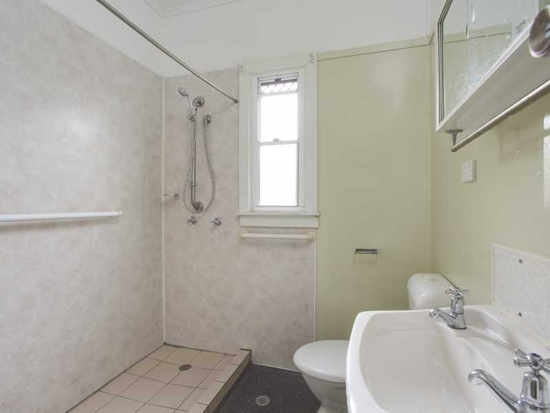 62 Reinhold Crescent, Chermside QLD 4032